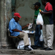 Illustration for article titled Race in Cuba: Images of Cuban Life